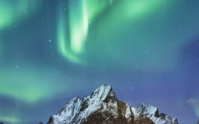 Norwegen
