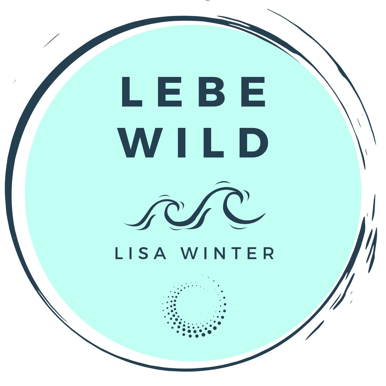 Mentaltraining | Coaching Lisa Winter