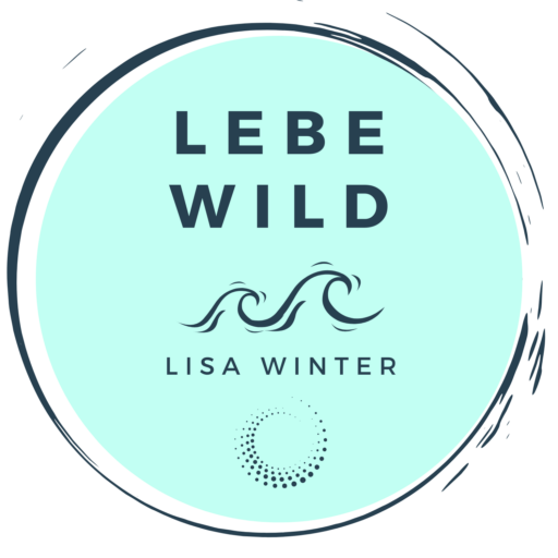 Lebe wild